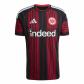 adidas Herren Eintracht Frankfurt Home Trikot 2026/27 