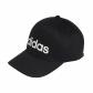 adidas Kappe Linear Cap 