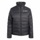 adidas TERREX Damen Steppjacke MT ESS PAD J 