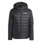 adidas TERREX Herren Steppjacke MT ESS PAD HO J 