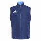 adidas Herren Trainingsweste Tiro 26 Competition Winterized 