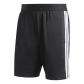adidas Herren Schiedsrichter Short Referee 26 Shorts 
