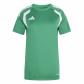 adidas Damen Trikot Tiro 26 League Jersey 
