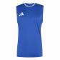adidas Herren Trikot Entrada 26 Sleeveless Jersey 