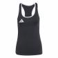 adidas Damen Tanktop Entrada 26 Tank Top 