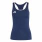 Team Navy Blue2/White