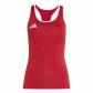 Team Power Red2/White