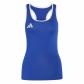 adidas Damen Tanktop Entrada 26 Tank Top 