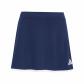 adidas Damen Rock Entrada 26 Skort 