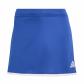 Team Royal Blue/White