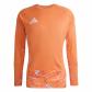 adidas Herren Torwarttrikot Tiro 26 Competition GK LS Jersey 