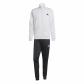 adidas Herren Trainingsanzug M TS 