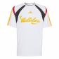 adidas Herren T-Shirt House Of Tiro Nations Pack Tee 