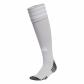 adidas Stutzen Adisock 26 Sock 3S 