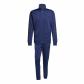 Dark Blue/Black