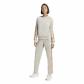 adidas Damen Trainingsanzug 3-Stripes Track Suit Infi 