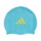 adidas Kinder Badekappe KIDS 3S CAP 
