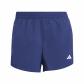 adidas Damen Short Workout Essentials-2-in-1 