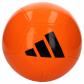 adidas Fussball UNIVERSADI Ball KB9777 SORANG/BLACK | 5