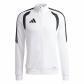 adidas Herren Trainingsjacke Tiro 26 League TR JKT 