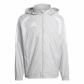 adidas Herren Windbreaker Tiro 26 League WB 
