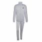 adidas Herren Trainingsanzug 3S Tricot TT Track Suit 