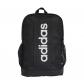 adidas Kinder Rucksack Kids Linear Backpack 