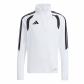 adidas Kinder Trainingstop Tiro 26 League TR Top 