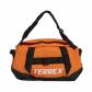 adidas TERREX Sporttasche Xperior Expedition Duffelbag 50L KC5013 Semi Impact Orange | One size
