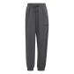 adidas Damen Trainingshose Essentials Linear FT Cuffed Pant 
