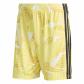 adidas Herren Torwartshort Tiro 26 Competition GK Short 