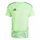 adidas Herren Torwarttrikot Tiro 26 Competition GK Jersey 