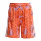 adidas Kinder Torwartshort Tiro 26 Competition GK Short Y 