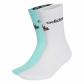 adidas DFB Fan Socken Germany 26 Fan Socks 