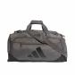 adidas Sporttasche Training Defender Duffelbag TRA DEF DUF M 