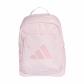 adidas Damen Rucksack W DEF BP 