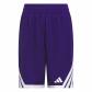 Team Colleg Purple