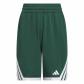 adidas Kinder Short Everyday Pro Bball Shorts Y 