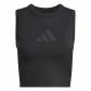 adidas Damen Top Z.N.E. Tanktop 