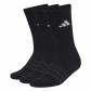 adidas Herren Crew Socks 3-Pair-Pack 