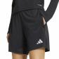 adidas Damen Trainingsshort Entrada 26 TR Short W 