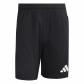 adidas Herren Trainingsshort Entrada 26 TR Short 