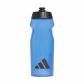 adidas Trinkflasche Bottle 0,5L 