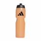 adidas Trinkflasche PERF BOTTL 0,75 KD2774 Pour/Black | One size