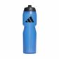 adidas Trinkflasche Perf Bottl 0,75 