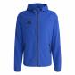 adidas Herren Windbreaker Tiro Travel WB 