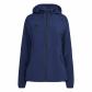 adidas Damen Windbreaker Tiro Travel WB W 