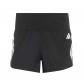 adidas Damen Laufshort adi365 FORMOTION 