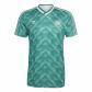 adidas Herren DFB Away Trikot 1990 Away Jersey 