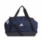 adidas Sporttasche Tiro Duffle Bag M Mit Bodenfach 